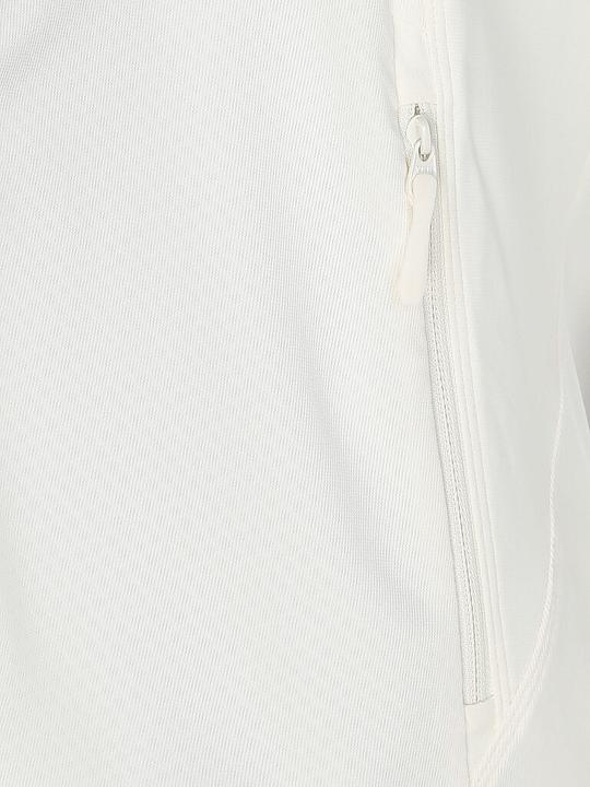 Produktbild Arc'teryx Delta (M)