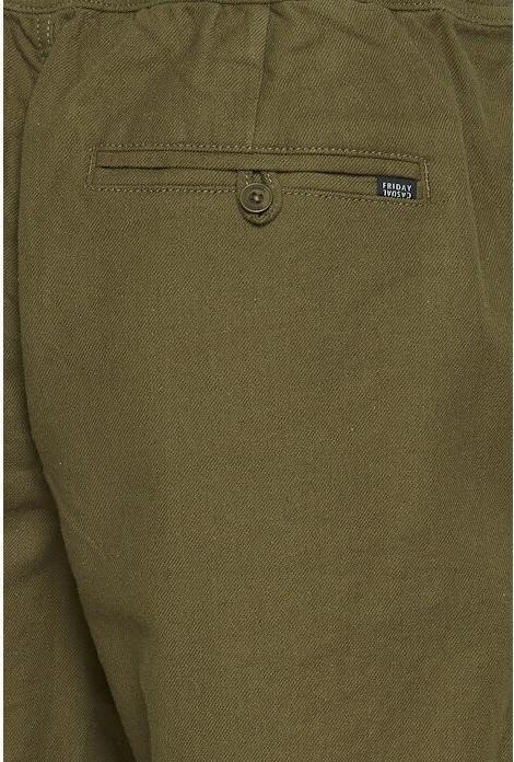 Actual product image Casual Friday CFPhelix SH - 20504305 (XXL)