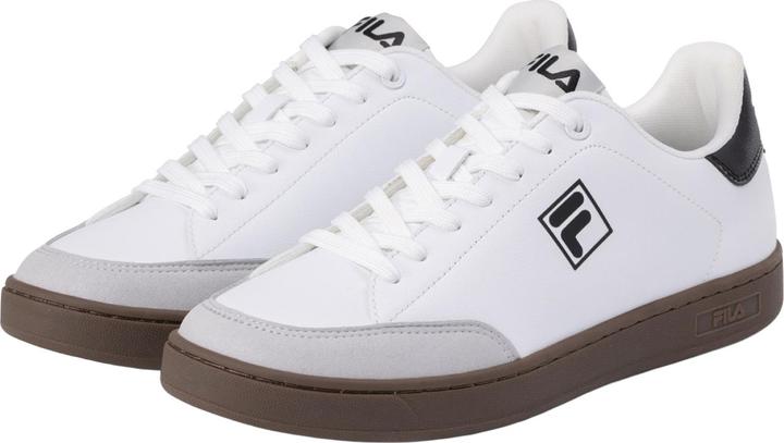 Image du produit FILA Sneaker Courtbay (43)
