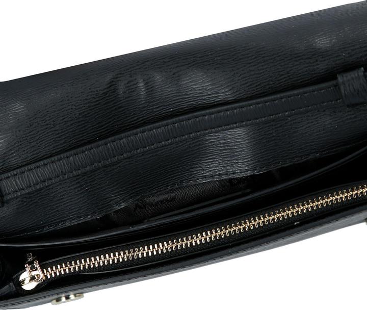 Immagine prodotto DKNY Bryant Clutch Tasche Leder 19 cm