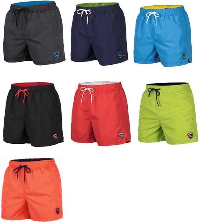 Swim & Fun Men's swim shorts