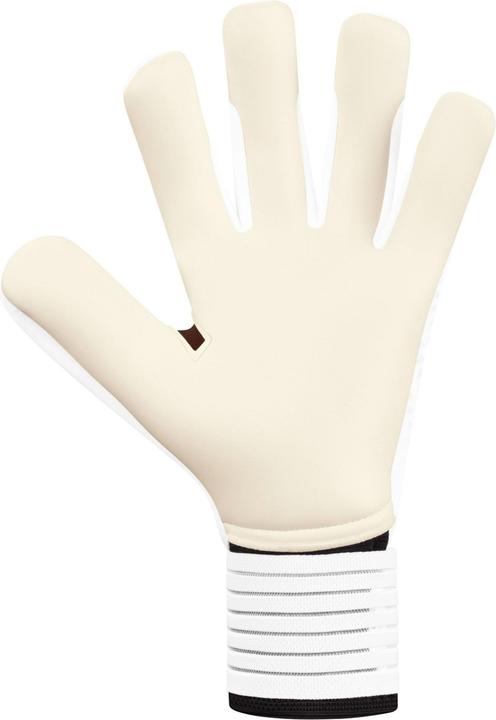 Produktbild JAKO TW-Handschuh RS89 TEAM Protection (8)