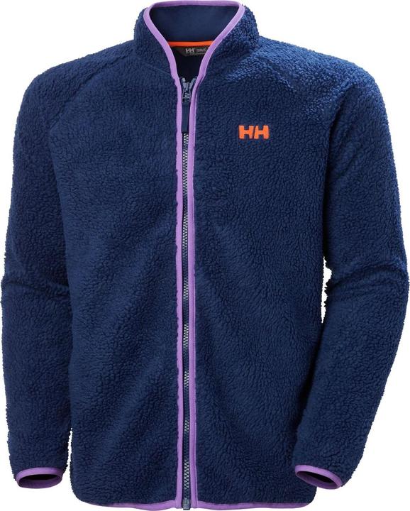 Immagine prodotto Helly Hansen Giacca Box Pile (M)