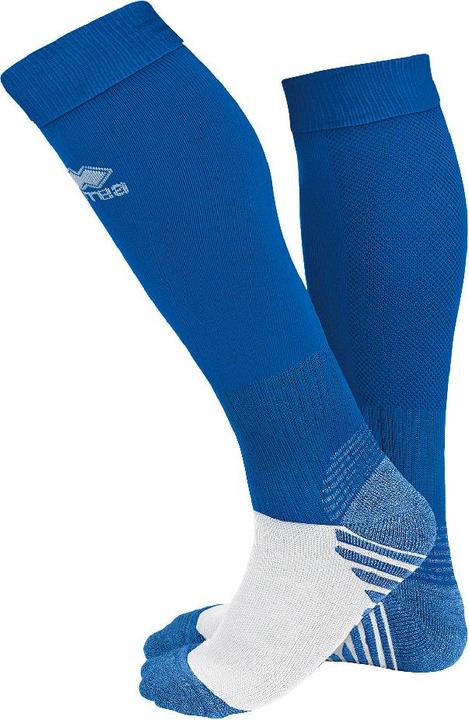 Produktbild Errea Socks Alf Ad (One Size)