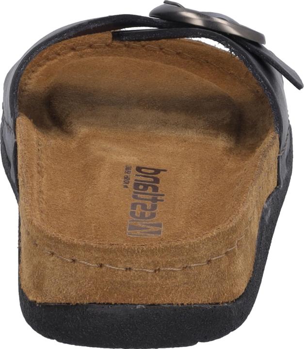 Image du produit Westland 21811-491 (37)