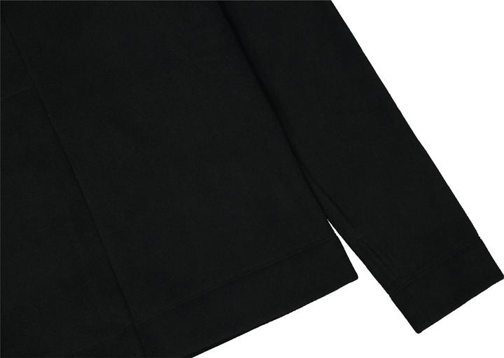 Produktbild Jeanne Baret Rochefort (36)