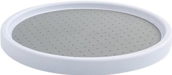 Actual product image Bins and Boxes Drehteller Lazy Susan