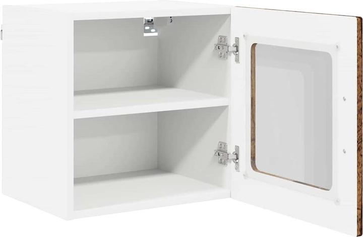 Actual product image vidaXL Küchenschrank (40 x 31 x 40 cm)