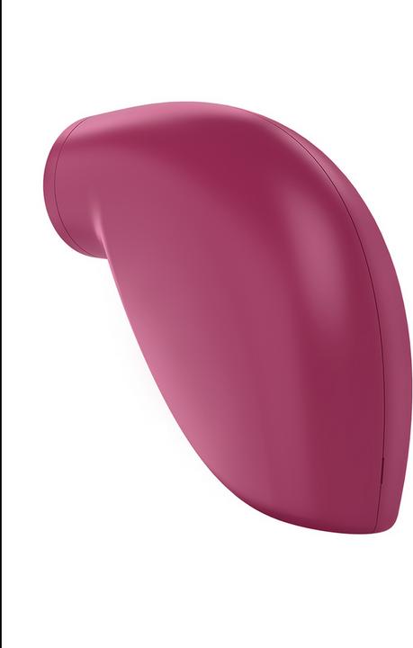 Produktbild Satisfyer One Night Stand