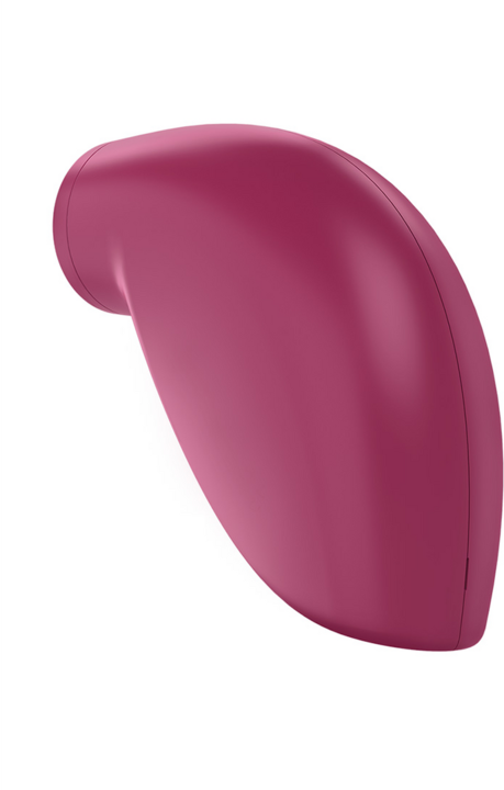 Actual product image Satisfyer one-night stand