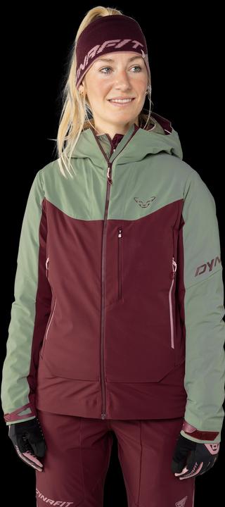 Produktbild Dynafit Radical Softshell Jacke (XS)