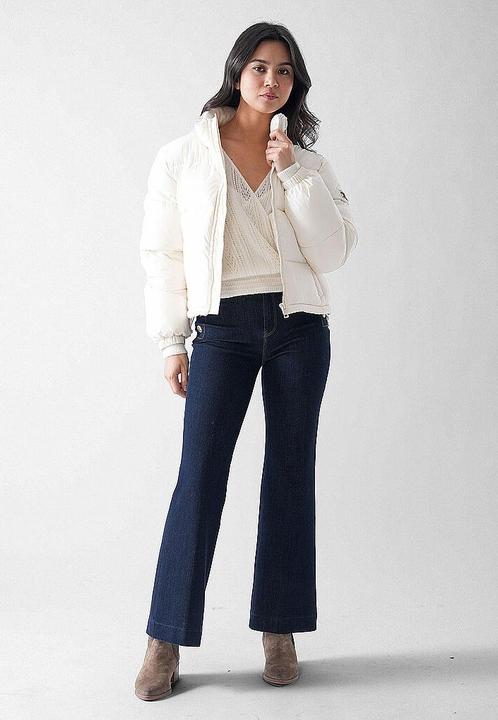 Immagine prodotto Guess Steppjacke (M)