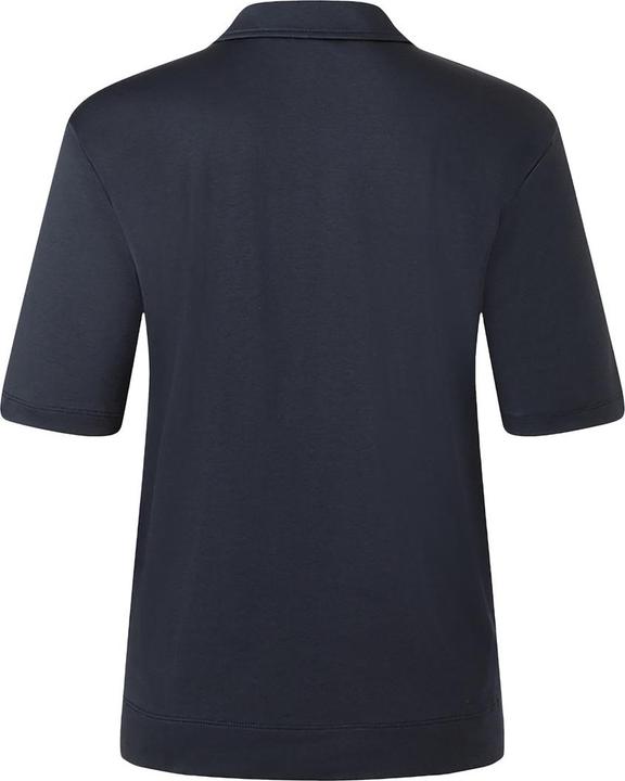 Actual product image Maerz 130700 - 67279 (38)