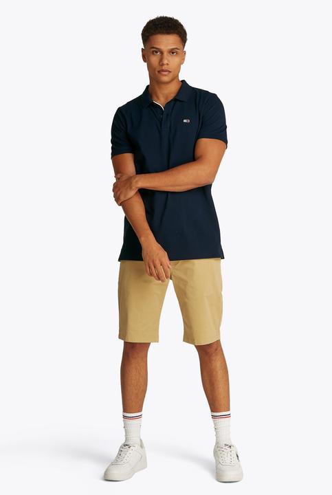 Actual product image Tommy Jeans 10021345 (M)