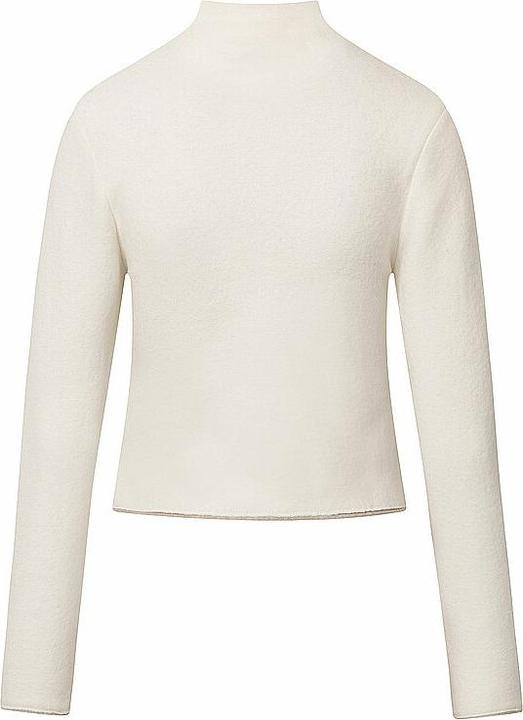 Immagine prodotto Stap Cardigan BRUNA (S)