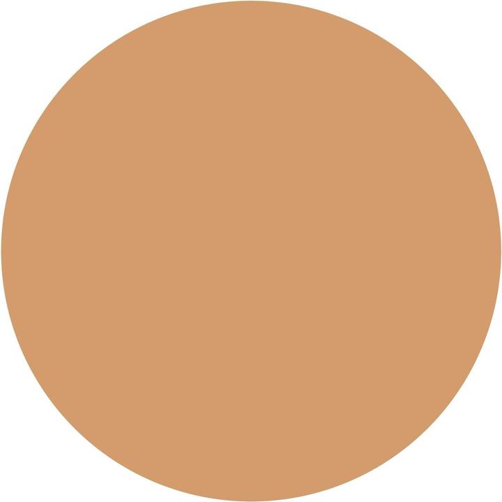 Actual product image essence I Love Flawless Skin Foundation 70 Light Sand (70 Light Sand)