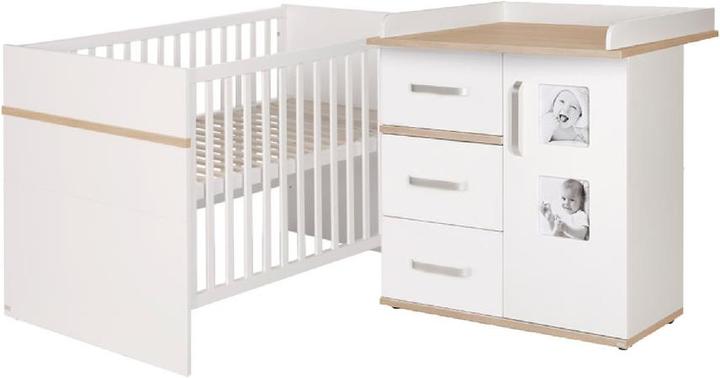 Image du produit Roba Pia