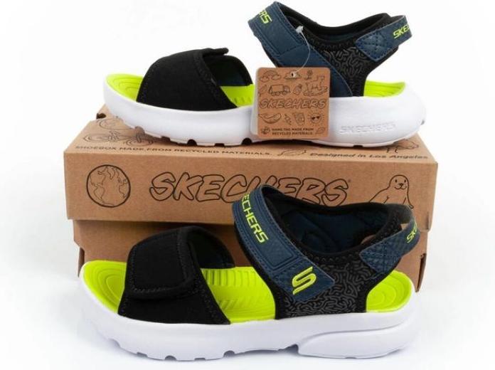 Image du produit Skechers Sandalen (27)