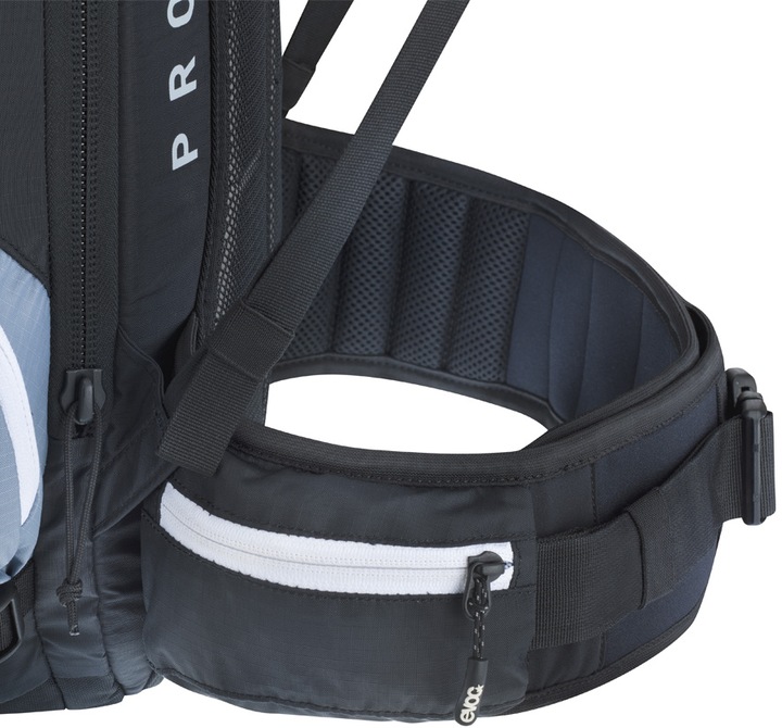 Immagine prodotto Evoc FR Enduro Blackline ML (16 l)
