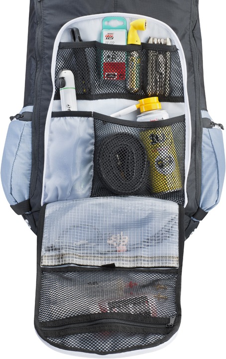 Immagine prodotto Evoc FR Enduro Blackline ML (16 l)