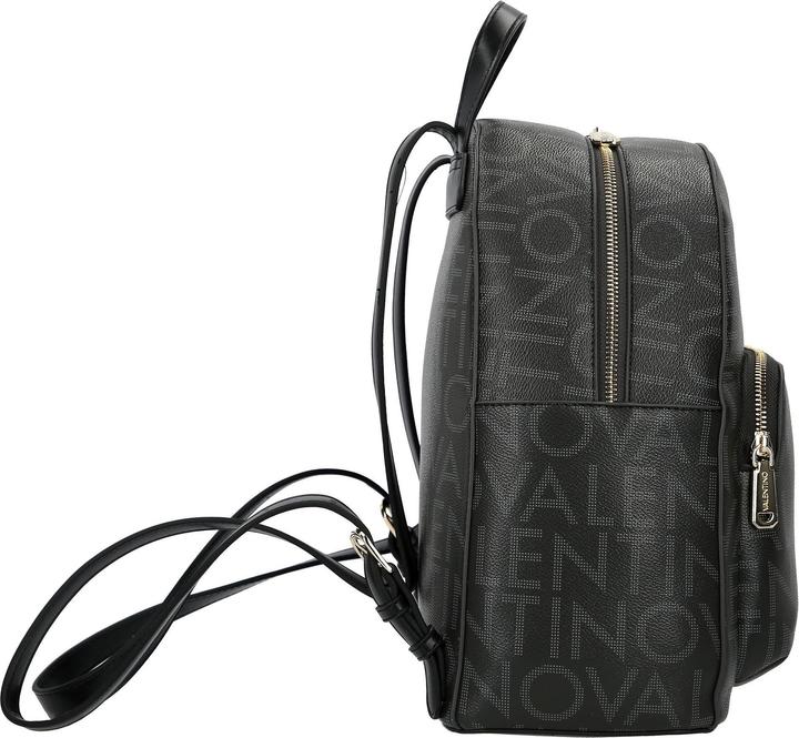 Produktbild Valentino Regina Daypack 32 cm (10 l)