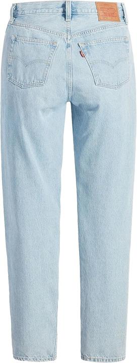 Image du produit Levis 501 81 Jeans (26)