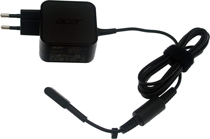 Actual product image Acer KP.04501.018 (45 W)