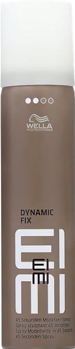 Image du produit Wella Eimi Dynamic Fix (75 ml)