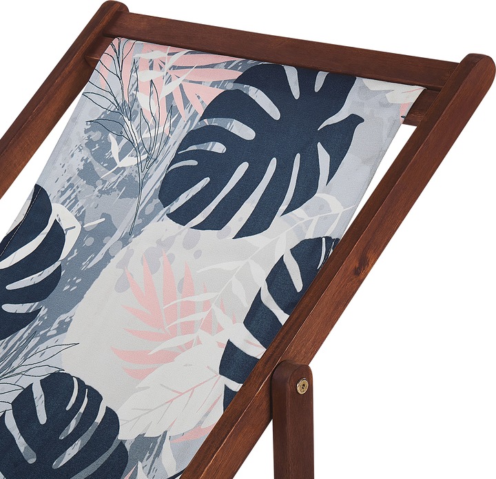 Actual product image Beliani Anzio (101 cm)