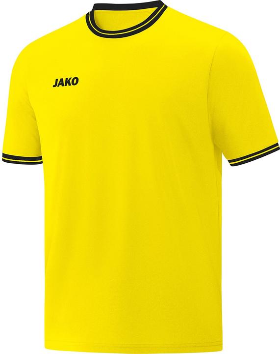 Citro, Schwarz