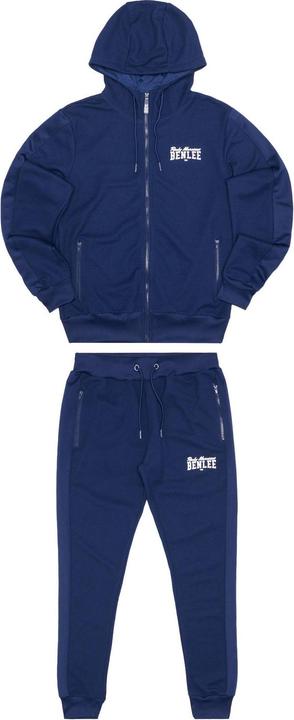 Produktbild Benlee Hackberry (XXL)