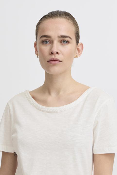 Produktbild Ichi Holya 5 (M)