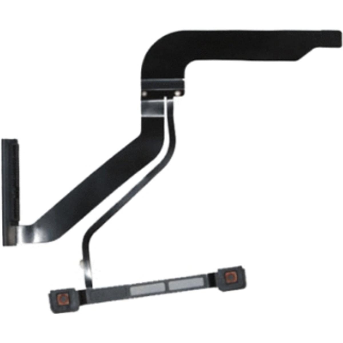 CoreParts Hard Drive/Sleep/IR Cable, Drucker Zubehör