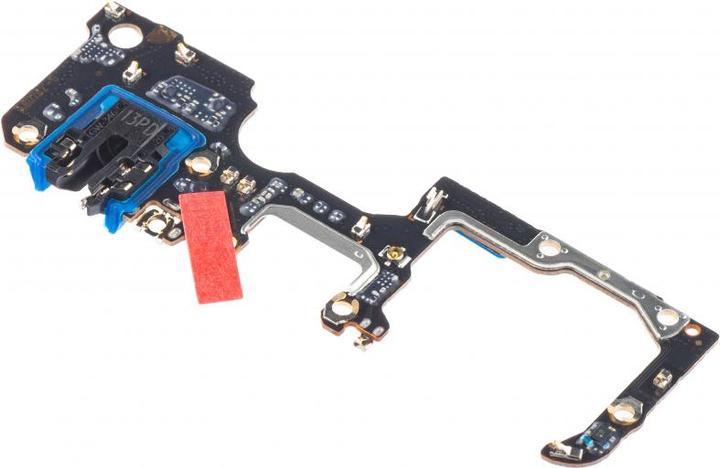 Produktbild OPPO Ladeanschluss Flex für Find X2 Lite