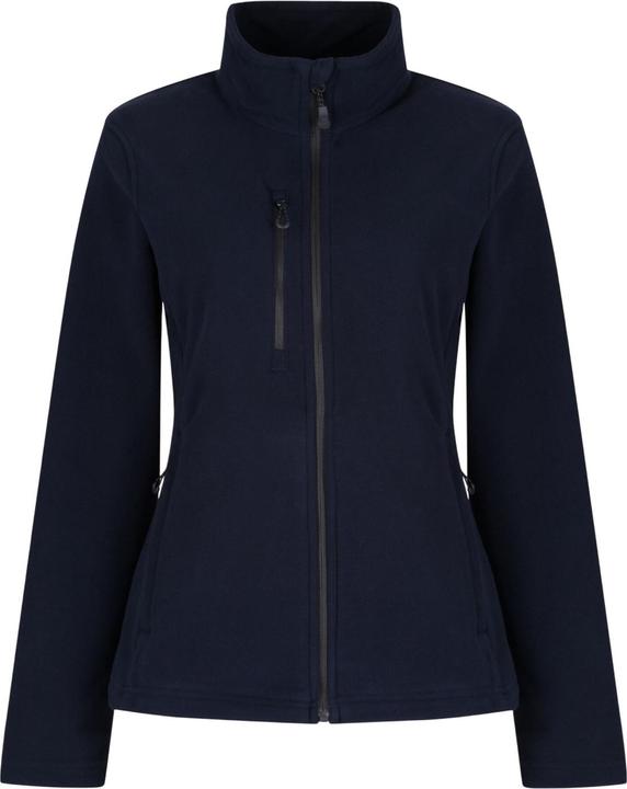 Produktbild Regatta Fleecejacke Durchgehender Reissverschluss (44)