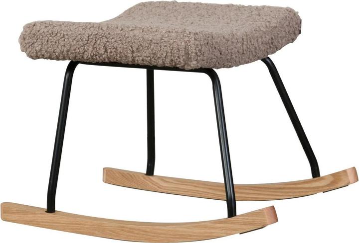 Poltrona + Sedia bambini