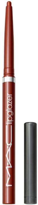 Actual product image MAC Jeans Glossy Liner