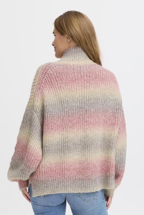 Image du produit Pulz Jeans Fatima (L)