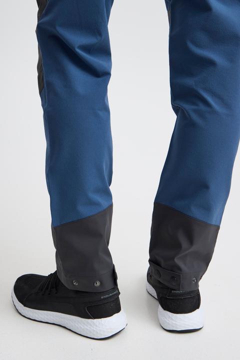 Image du produit North Bend NBAvalina W Pantalon d'extérieur 242139MMM (Bande de fréquences 38 (2600 MHz))