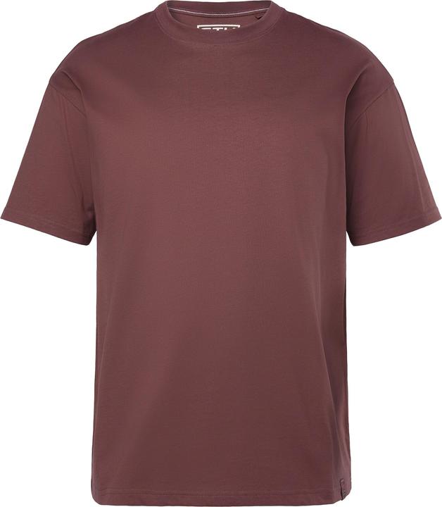Aubergine
