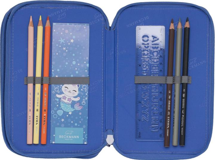 Immagine prodotto Beckmann Aquagirl