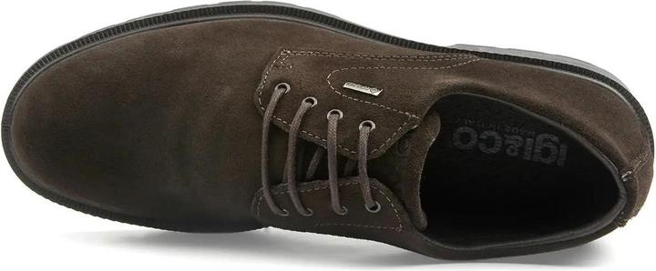 Image du produit IGI Scamosc Special / Caff (40)