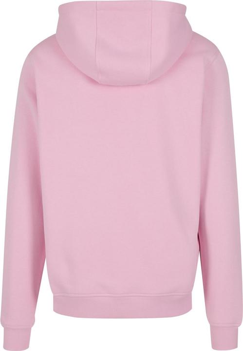 Image du produit Build Your Brand - Sweat à capuche - Hommes (M)