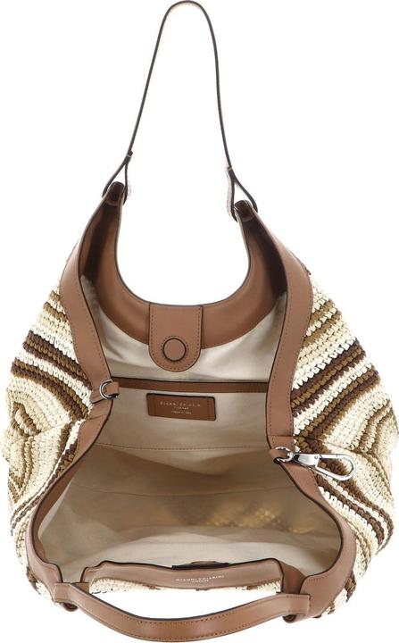 Produktbild Gianni Chiarini Hobo Bag DUA