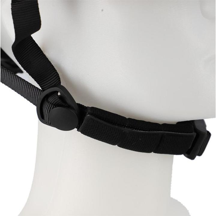 Produktbild Optimiz O394 (58 - 61 cm)