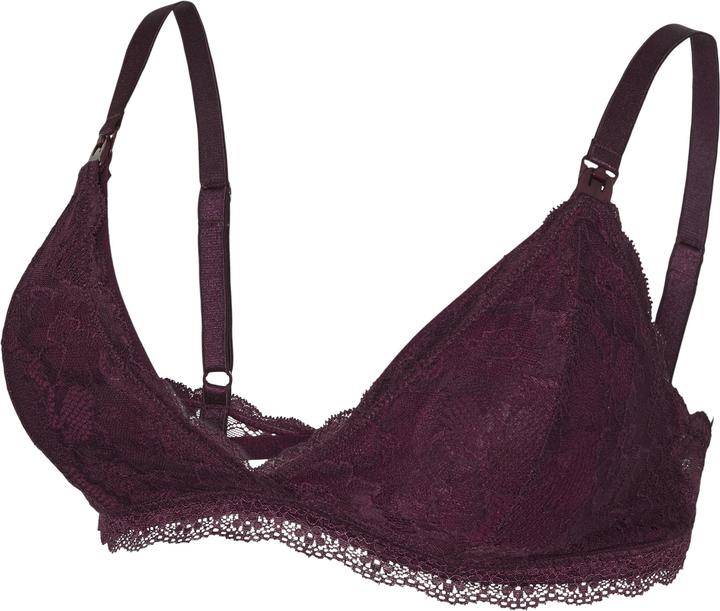 Mamalicious MLLARISA Still-BH BH