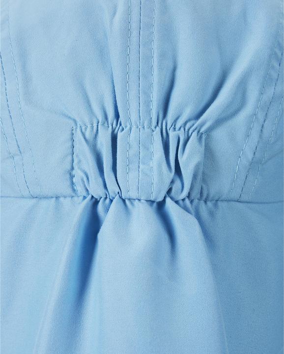 Immagine prodotto Reima Biitsi