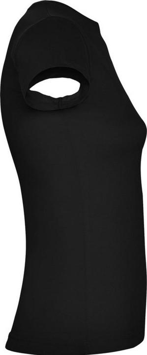 Immagine prodotto Alpinia Maglietta a maniche corte Jamaica Donna/Ladies (XXL)