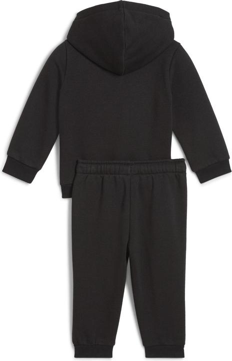 Image du produit Puma MINICATS Ensemble loungewear FL INF (104)