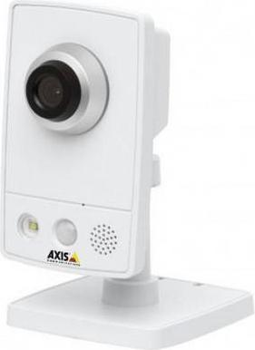 Produktbild Axis M1054 (1280 x 800 Pixels)